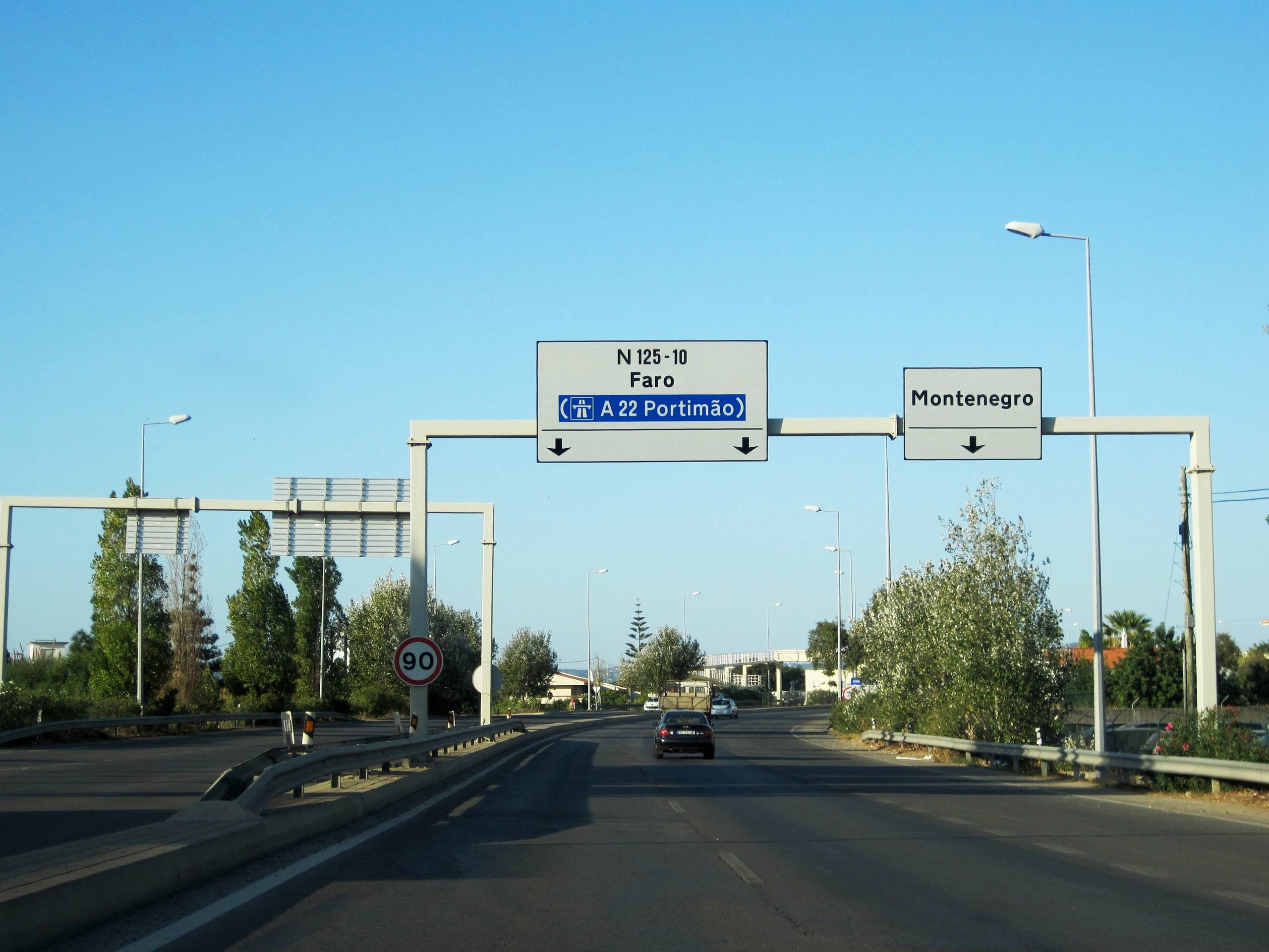 2011 Portugal   011